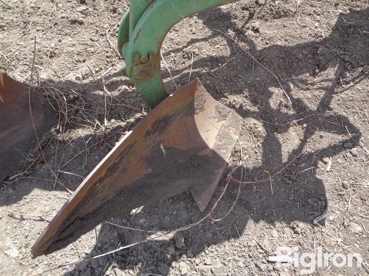john-deere-2500-image-18