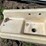#7139-•-cast-iron-sink-image-1