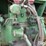 1967-john-deere-5020-image-18