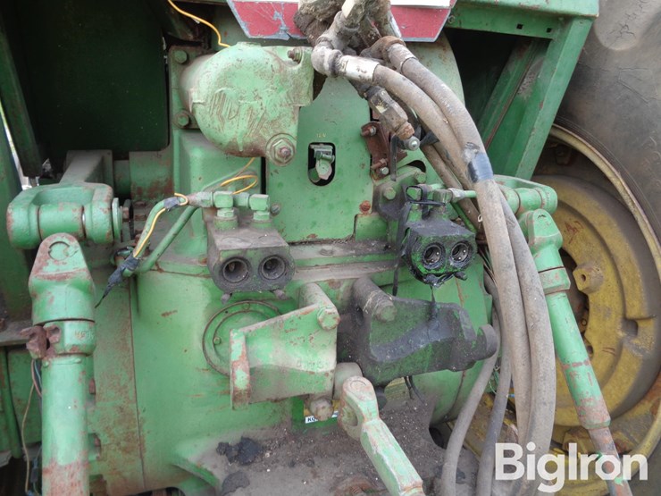 1967-john-deere-5020-image-18