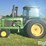 1983-john-deere-4450-image-8