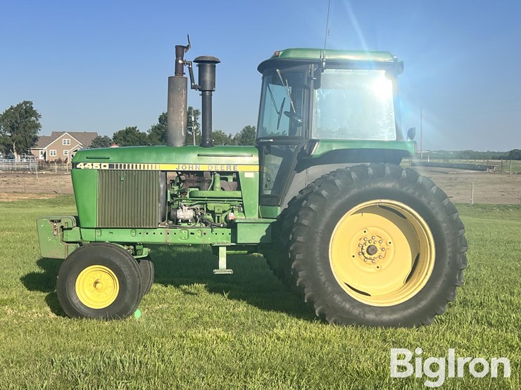1983-john-deere-4450-image-8