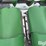 john-deere-643-image-19