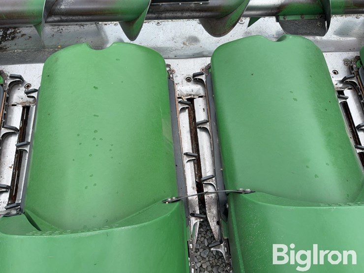john-deere-643-image-19