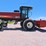 hesston-8550s-image-6