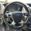 2017-ford-transit-image-10