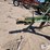 john-deere-lz-image-11