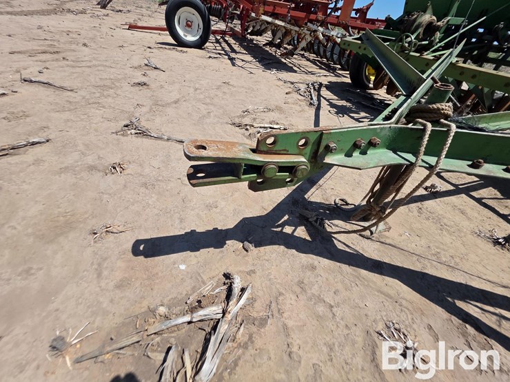 john-deere-lz-image-11