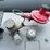 #6479-•-500-gallon-lp/propane-tank-image-5