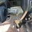 2017-ford-f150-image-30