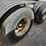 arne's-lead-t/a-side-dump-image-10