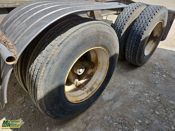 arne's-lead-t/a-side-dump-image-10