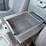 chevrolet-silverado-1500-image-27