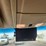 2012-ford-f550-image-17
