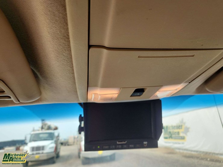 2012-ford-f550-image-17