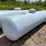 #6507-•-1000-gallon-lp-propane-tank-image-2