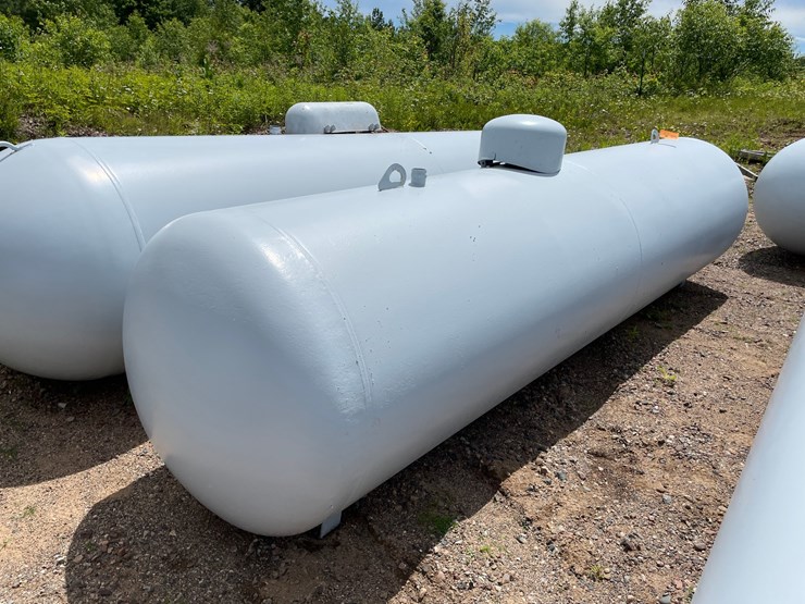 #6507-•-1000-gallon-lp-propane-tank-image-2