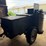 #1468-•-aeroil-asphalt/-tar-kettle-image-1