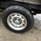 2001-dodge-ram-1500-image-5