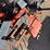 kubota-zd21-image-11