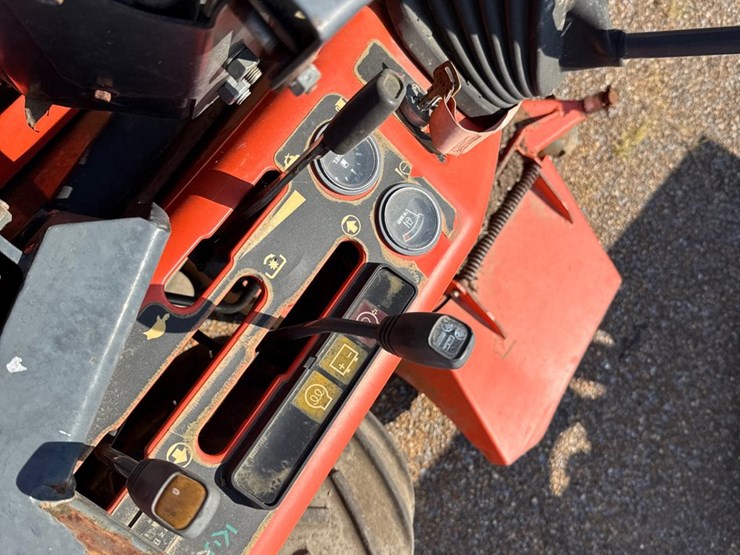kubota-zd21-image-11