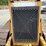 caterpillar-d3c-xl-image-15