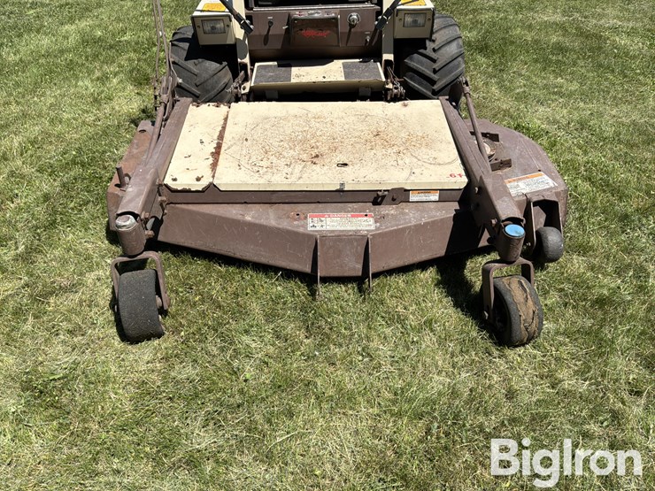 grasshopper-725-image-9