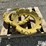 john-deere-72-image-4