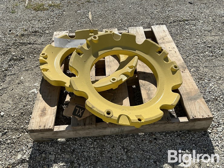 john-deere-72-image-4
