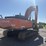 2018-hitachi-zx350-lc-image-4