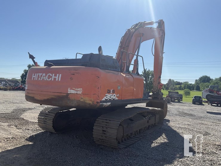 2018-hitachi-zx350-lc-image-4