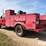1999-ford-f450-image-7