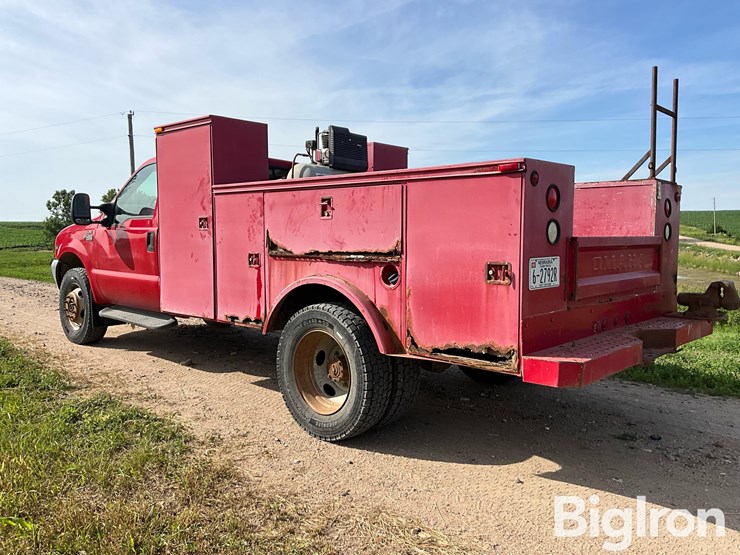 1999-ford-f450-image-7