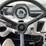 2017-bobcat-3600-image-12