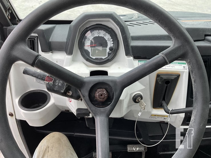 2017-bobcat-3600-image-12