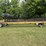 keller-rotary-hoe-image-9