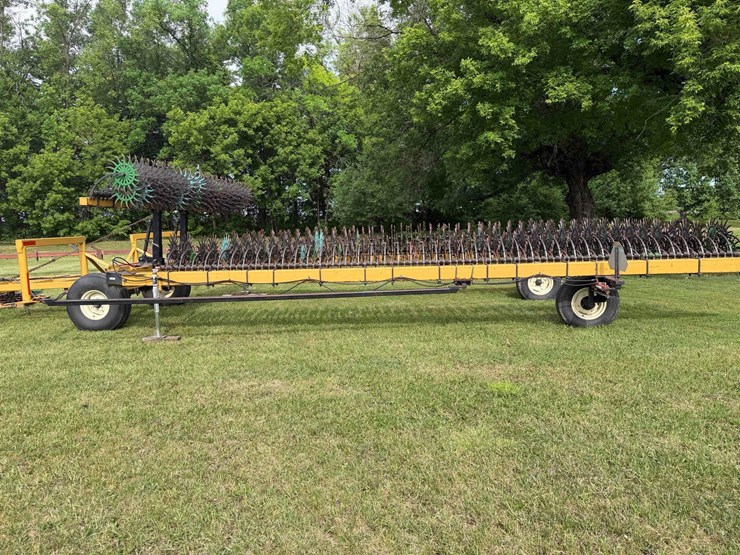 keller-rotary-hoe-image-9