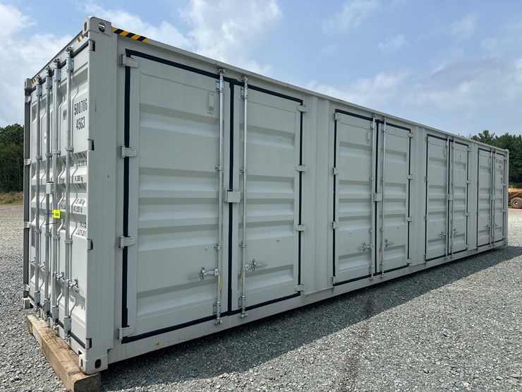 #5083-•-40'-(5)-door-shipping-container-image-1