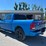 2021-ram-1500-classic-image-4