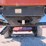 hesston-8550s-image-57