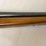 stevens-savage-arms-image-24