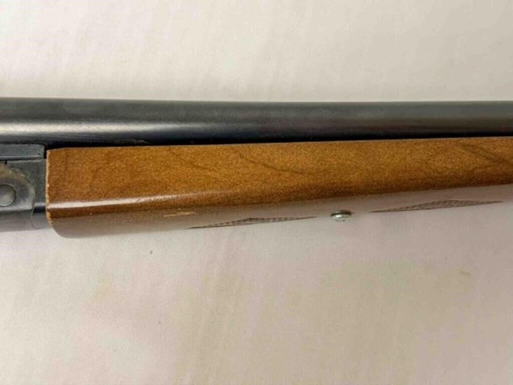 stevens-savage-arms-image-24