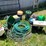 #7159-•-assorted-lawn-and-garden-items-image-1