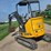 deere-26g-image-14