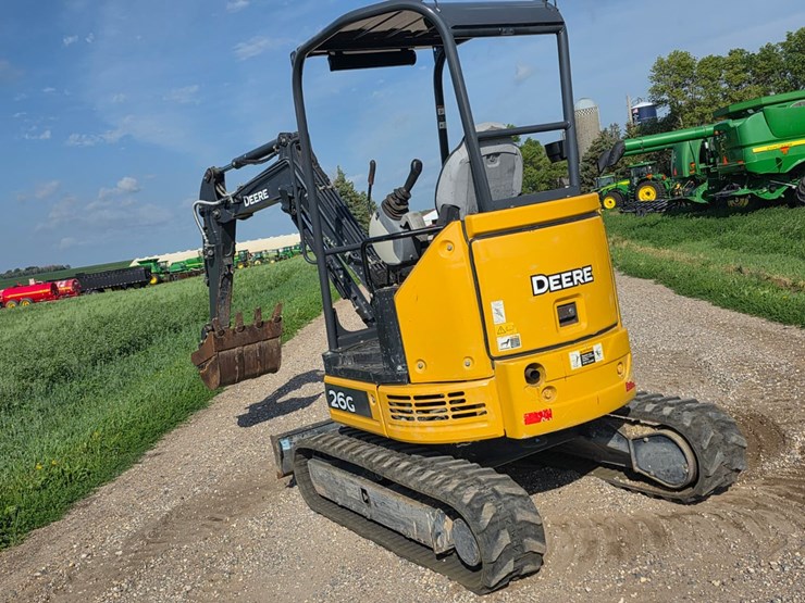 deere-26g-image-14