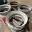 #1481-•-11r22.5-wheels-(lot-of-4)-image-4