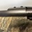 #1507-•-weatherby-vanguard-bolt-action-rifle,-sn:-vb417081-(arcadia,-wi)-image-18