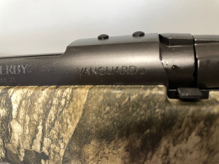 #1507-•-weatherby-vanguard-bolt-action-rifle,-sn:-vb417081-(arcadia,-wi)-image-18