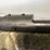 #1507-•-weatherby-vanguard-bolt-action-rifle,-sn:-vb417081-(arcadia,-wi)-image-15