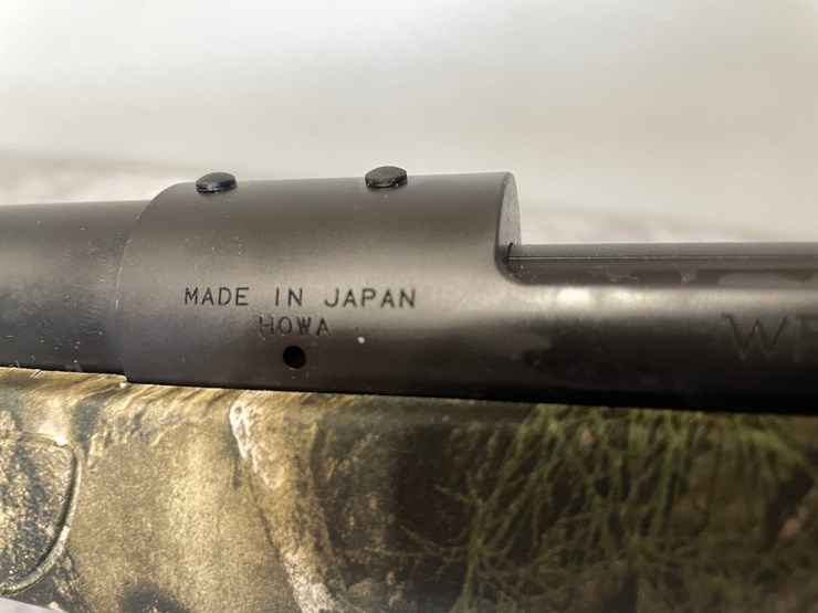 #1507-•-weatherby-vanguard-bolt-action-rifle,-sn:-vb417081-(arcadia,-wi)-image-15